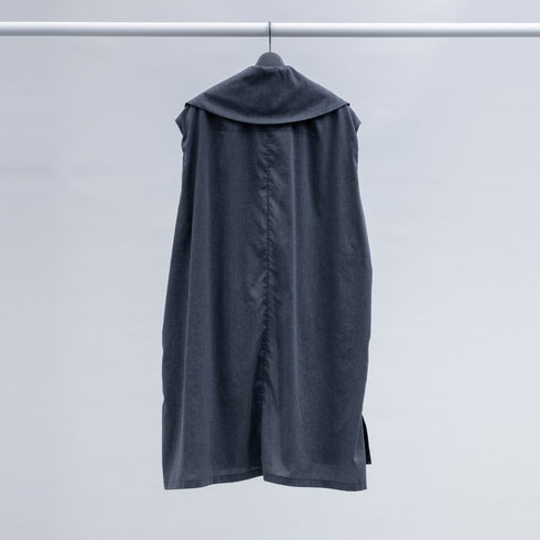 GE_NC1503VT | NHSHVT